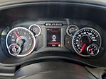 2026 Ram 2500 Crew Cab 4WD Pickup for sale #160057 - photo 14