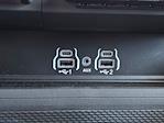 2026 Ram 2500 Crew Cab 4WD Pickup for sale #160057 - photo 15