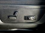 2026 Ram 2500 Crew Cab 4WD Pickup for sale #160057 - photo 17