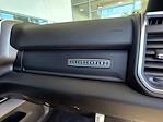 2026 Ram 2500 Crew Cab 4WD Pickup for sale #160057 - photo 18