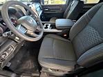 2026 Ram 2500 Crew Cab 4WD Pickup for sale #160057 - photo 19
