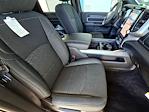 2026 Ram 2500 Crew Cab 4WD Pickup for sale #160057 - photo 20