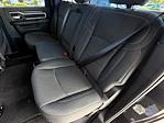 2026 Ram 2500 Crew Cab 4WD Pickup for sale #160057 - photo 21