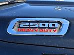 2026 Ram 2500 Crew Cab 4WD Pickup for sale #160057 - photo 23