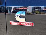 2026 Ram 2500 Crew Cab 4WD Pickup for sale #160057 - photo 24