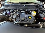 2026 Ram 2500 Crew Cab 4WD Pickup for sale #160057 - photo 25
