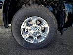2026 Ram 2500 Crew Cab 4WD Pickup for sale #160057 - photo 28
