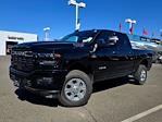 2026 Ram 2500 Crew Cab 4WD Pickup for sale #160057 - photo 4