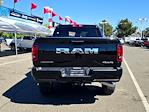 2026 Ram 2500 Crew Cab 4WD Pickup for sale #160057 - photo 5