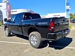 2026 Ram 2500 Crew Cab 4WD Pickup for sale #160057 - photo 6