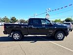 2026 Ram 2500 Crew Cab 4WD Pickup for sale #160057 - photo 7