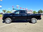 2026 Ram 2500 Crew Cab 4WD Pickup for sale #160057 - photo 8
