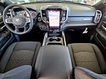 2026 Ram 2500 Crew Cab 4WD Pickup for sale #160057 - photo 9