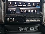 2026 Ram 3500 Crew Cab DRW 4WD Pickup for sale #160058 - photo 16