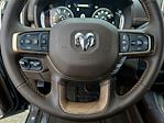2026 Ram 3500 Crew Cab DRW 4WD Pickup for sale #160058 - photo 17