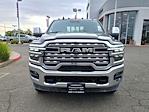 2026 Ram 3500 Crew Cab DRW 4WD Pickup for sale #160058 - photo 4