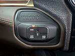 2026 Ram 3500 Crew Cab DRW 4WD Pickup for sale #160058 - photo 20