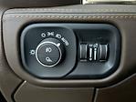 2026 Ram 3500 Crew Cab DRW 4WD Pickup for sale #160058 - photo 22