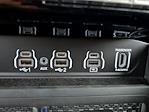 2026 Ram 3500 Crew Cab DRW 4WD Pickup for sale #160058 - photo 23