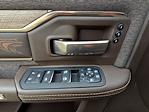 2026 Ram 3500 Crew Cab DRW 4WD Pickup for sale #160058 - photo 26