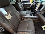 2026 Ram 3500 Crew Cab DRW 4WD Pickup for sale #160058 - photo 29