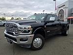 2026 Ram 3500 Crew Cab DRW 4WD Pickup for sale #160058 - photo 1