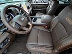 2026 Ram 3500 Crew Cab DRW 4WD Pickup for sale #160058 - photo 30