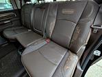 2026 Ram 3500 Crew Cab DRW 4WD Pickup for sale #160058 - photo 31