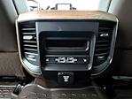 2026 Ram 3500 Crew Cab DRW 4WD Pickup for sale #160058 - photo 34