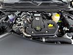2026 Ram 3500 Crew Cab DRW 4WD Pickup for sale #160058 - photo 35