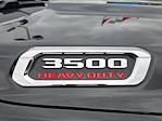 2026 Ram 3500 Crew Cab DRW 4WD Pickup for sale #160058 - photo 36