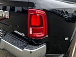 2026 Ram 3500 Crew Cab DRW 4WD Pickup for sale #160058 - photo 37