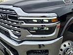 2026 Ram 3500 Crew Cab DRW 4WD Pickup for sale #160058 - photo 38