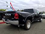 2026 Ram 3500 Crew Cab DRW 4WD Pickup for sale #160058 - photo 5