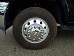 2026 Ram 3500 Crew Cab DRW 4WD Pickup for sale #160058 - photo 41
