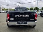 2026 Ram 3500 Crew Cab DRW 4WD Pickup for sale #160058 - photo 6