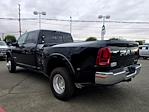 2026 Ram 3500 Crew Cab DRW 4WD Pickup for sale #160058 - photo 2