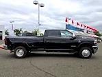2026 Ram 3500 Crew Cab DRW 4WD Pickup for sale #160058 - photo 7
