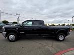 2026 Ram 3500 Crew Cab DRW 4WD Pickup for sale #160058 - photo 8