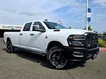 New 2026 Ram 2500 Tradesman Crew Cab 4WD Pickup for sale #160059 - photo 3
