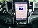 New 2026 Ram 2500 Tradesman Crew Cab 4WD Pickup for sale #160059 - photo 10