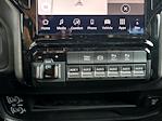 New 2026 Ram 2500 Tradesman Crew Cab 4WD Pickup for sale #160059 - photo 13