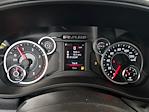 New 2026 Ram 2500 Tradesman Crew Cab 4WD Pickup for sale #160059 - photo 15
