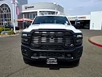 New 2026 Ram 2500 Tradesman Crew Cab 4WD Pickup for sale #160059 - photo 4