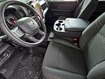 New 2026 Ram 2500 Tradesman Crew Cab 4WD Pickup for sale #160059 - photo 20