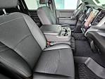 New 2026 Ram 2500 Tradesman Crew Cab 4WD Pickup for sale #160059 - photo 21