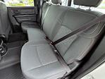 New 2026 Ram 2500 Tradesman Crew Cab 4WD Pickup for sale #160059 - photo 22