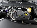 New 2026 Ram 2500 Tradesman Crew Cab 4WD Pickup for sale #160059 - photo 23