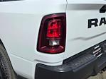 New 2026 Ram 2500 Tradesman Crew Cab 4WD Pickup for sale #160059 - photo 24