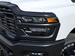 New 2026 Ram 2500 Tradesman Crew Cab 4WD Pickup for sale #160059 - photo 25